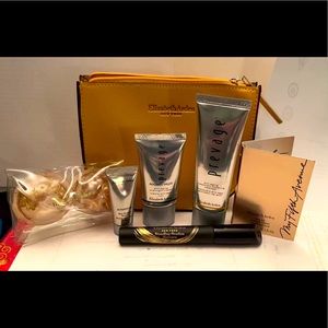 Elizabeth Arden pervage set
